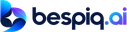 Bespiq